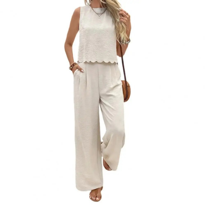 VESTITO ESTIVO ELEGANTE DONNA
