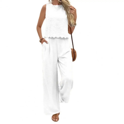 VESTITO ESTIVO ELEGANTE DONNA