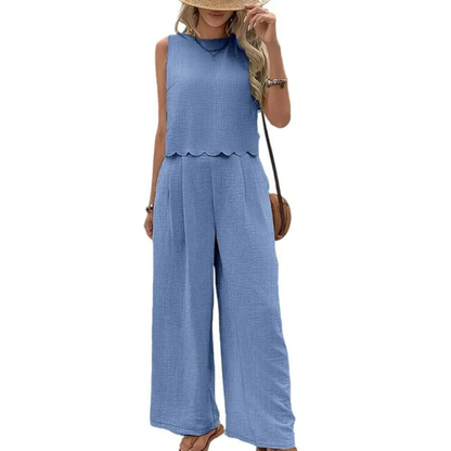 VESTITO ESTIVO ELEGANTE DONNA