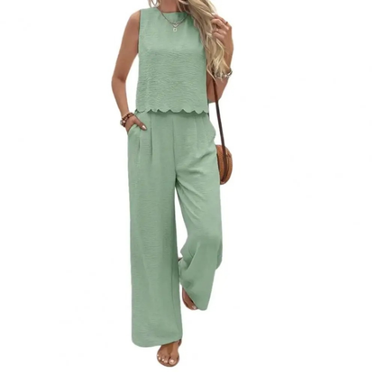 VESTITO ESTIVO ELEGANTE DONNA